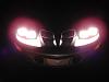 Finally bright headlights for a T/A-new-high-beam-2.jpg