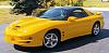 Project 'hurt your eyes' Trans Am-ws6yellow2.jpg