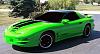 Project 'hurt your eyes' Trans Am-ws62.jpg