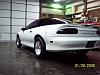 not a ls1 but still a z-1994-z28-011.jpg