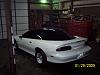 not a ls1 but still a z-1994-z28-012.jpg