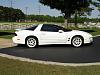 stormtrooper trans am-white-z06-s.jpg