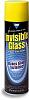 Stoners Invisible Glass=Amazing-photo-91164can-01.jpg