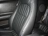 Anyone who's recovered their seats-dsc02770-small-.jpg