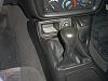 Any1 got shifter pics-hurst-lss_1.jpg