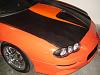 orange w/ hockeys??-wheels-013.jpg