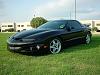 pics of hardtop ls1 formulas needed-brett1.jpg