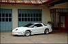 pics of hardtop ls1 formulas needed-dsc01970psd.jpg