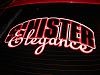 show me your car club logos/decals!-sinister-red.jpg