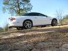 New Pic's of my Z28 &amp; my newest Mod-copy-img_1836-2-.jpg