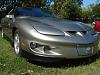 Firebird bumper idea-dsc00836.jpg