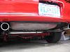 Lets see those polished exhaust systems!!!-img_7509.jpg