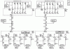 need smoe help from a gm tech-schematic.gif