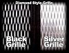 Anyone have this grill? Like it?-1_diamondcloseup.jpg