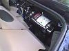 hidden/slick nitrous setups and gauges-bottle.jpg