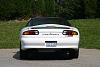 New pics of my Z28's tail (SS Spoiler + Exports)-rear1a.jpg