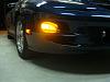 All LED's, Sequential and Pulser, 90 MM Hella Fogs, Hid conversion-amber-drl.jpg