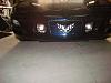 All LED's, Sequential and Pulser, 90 MM Hella Fogs, Hid conversion-dsc01291.jpg