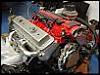 any one have pics of a painted LT1 intake-dsc02208.jpg