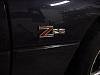 2nd gen emblems-z28emblem.jpg