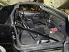 Aftermarket Seats!-ps1-lr.jpg