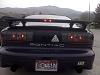 New tail lights. What do you think?-photo00012.jpg