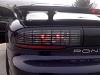 New tail lights. What do you think?-photo00013.jpg