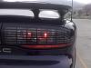 New tail lights. What do you think?-photo00014.jpg