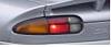 what kind of taillights are these?-user143601_pic22665_1240265526.jpg