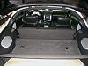 all your custom trans am interior work in here-193-copy.jpg