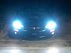 Those of you that have 7000k or 6000k HIDS.-cimg2927a.jpg