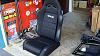 replacing D/P leather seats-dsc00882.jpg