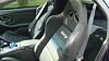 replacing D/P leather seats-dsc00883.jpg