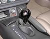 Could I please see some pics of MBA A4 shift knobs???-126665672ryonfa_ph.jpg