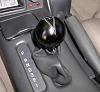Could I please see some pics of MBA A4 shift knobs???-126665816kjpfvq_ph.jpg