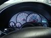 My new gauge cluster Sweet!-cluster.jpg