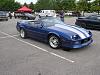 any pics of electron blue camaros-damaro1.jpg