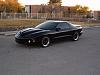 BLK,NBM,SOM,MRM,BPM,BBM,BGM Trans Am pics...-blkform.jpg