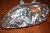 mcguire headlight cleaning-007.jpg