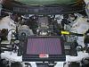 Lets see some LT1 Engine Bays-294428_23_full.jpg