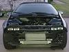 Black, Tinted F-Bodies-dsc02393.jpg