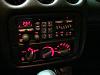 Dash LEDs super easy, plug play-dsc01379.jpg