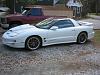 White Trans Ams/Firebird Pics Wanted!-002.jpg