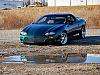 Let's see your favorite pics of your car....-dsc_0134-2.jpg