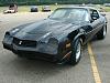 2010 Trans am concept car on display today at Trans am Nationals-1978-camaro-z28.jpg