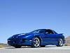 Post pics of your blue F Body here please!-epsn0037-800x600.jpg