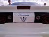 custom trans am rear filler panels???-0905091149.jpg