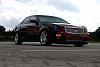 tru-fire cts-v photo shoot!!!-dsc_0841-1.jpg