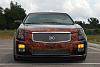 tru-fire cts-v photo shoot!!!-dsc_0843-1.jpg