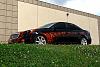 tru-fire cts-v photo shoot!!!-dsc_0847-1.jpg